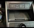 Hyundai KONA 1.6 gdi hev N Line Tech Pack 2wd dct Grijs - thumbnail 18