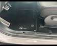 Hyundai KONA 1.6 gdi hev N Line Tech Pack 2wd dct Gris - thumbnail 12