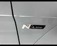Hyundai KONA 1.6 gdi hev N Line Tech Pack 2wd dct Gris - thumbnail 6