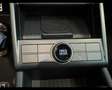Hyundai KONA 1.6 gdi hev N Line Tech Pack 2wd dct Grau - thumbnail 17