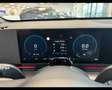Hyundai KONA 1.6 gdi hev N Line Tech Pack 2wd dct Grigio - thumbnail 13