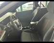 Hyundai KONA 1.6 gdi hev N Line Tech Pack 2wd dct Grigio - thumbnail 7