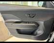 Hyundai KONA 1.6 gdi hev N Line Tech Pack 2wd dct Grau - thumbnail 19