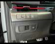 Hyundai KONA 1.6 gdi hev N Line Tech Pack 2wd dct Grigio - thumbnail 9