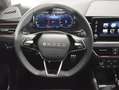 Skoda Kamiq 1.0 TSI Sport 85kW Blanc - thumbnail 9