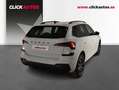 Skoda Kamiq 1.0 TSI Sport 85kW Blanc - thumbnail 5
