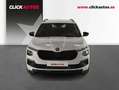 Skoda Kamiq 1.0 TSI Sport 85kW Blanc - thumbnail 2