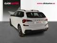 Skoda Kamiq 1.0 TSI Sport 85kW Blanc - thumbnail 7
