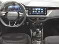Skoda Kamiq 1.0 TSI Sport 85kW Blanc - thumbnail 10