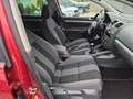 Volkswagen Golf V United Rot - thumbnail 6