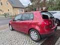 Volkswagen Golf V United Rot - thumbnail 13