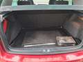 Volkswagen Golf V United Rot - thumbnail 17