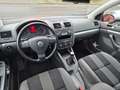 Volkswagen Golf V United Rot - thumbnail 10
