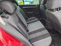 Volkswagen Golf V United Rot - thumbnail 14