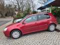 Volkswagen Golf V United Rot - thumbnail 7