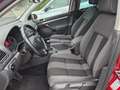 Volkswagen Golf V United Rot - thumbnail 16