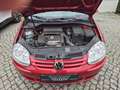 Volkswagen Golf V United Rot - thumbnail 19