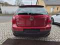 Volkswagen Golf V United Rot - thumbnail 5