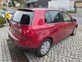 Volkswagen Golf V United Rot - thumbnail 9