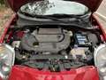 Alfa Romeo MiTo 1.3JTDm S&S Distinctive 85 - thumbnail 15