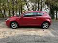 Alfa Romeo MiTo 1.3JTDm S&S Distinctive 85 - thumbnail 5