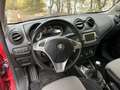 Alfa Romeo MiTo 1.3JTDm S&S Distinctive 85 - thumbnail 18