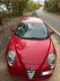 Alfa Romeo MiTo 1.3JTDm S&S Distinctive 85 - thumbnail 7