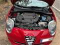 Alfa Romeo MiTo 1.3JTDm S&S Distinctive 85 - thumbnail 16
