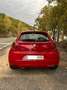 Alfa Romeo MiTo 1.3JTDm S&S Distinctive 85 - thumbnail 8