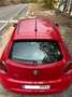 Alfa Romeo MiTo 1.3JTDm S&S Distinctive 85 - thumbnail 9