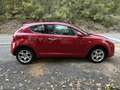Alfa Romeo MiTo 1.3JTDm S&S Distinctive 85 - thumbnail 6