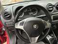 Alfa Romeo MiTo 1.3JTDm S&S Distinctive 85 - thumbnail 19