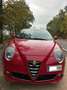 Alfa Romeo MiTo 1.3JTDm S&S Distinctive 85 - thumbnail 10