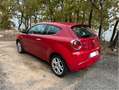Alfa Romeo MiTo 1.3JTDm S&S Distinctive 85 - thumbnail 1