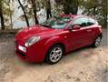Alfa Romeo MiTo 1.3JTDm S&S Distinctive 85 - thumbnail 3