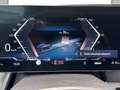 BMW iX xDrive45 M Paket | Inno Paket | Integral Lenkung Schwarz - thumbnail 9