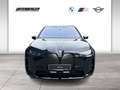 BMW iX xDrive45 M Paket | Inno Paket | Integral Lenkung Schwarz - thumbnail 2