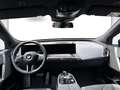 BMW iX xDrive45 M Paket | Inno Paket | Integral Lenkung Schwarz - thumbnail 7