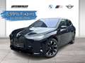 BMW iX xDrive45 M Paket | Inno Paket | Integral Lenkung Schwarz - thumbnail 1