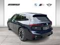 BMW iX xDrive45 M Paket | Inno Paket | Integral Lenkung Schwarz - thumbnail 4