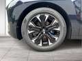 BMW iX xDrive45 M Paket | Inno Paket | Integral Lenkung Schwarz - thumbnail 6