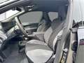 BMW iX xDrive45 M Paket | Inno Paket | Integral Lenkung Schwarz - thumbnail 10
