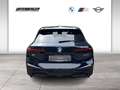 BMW iX xDrive45 M Paket | Inno Paket | Integral Lenkung Schwarz - thumbnail 5