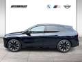 BMW iX xDrive45 M Paket | Inno Paket | Integral Lenkung Schwarz - thumbnail 3