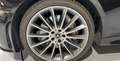 Mercedes-Benz CLS Classe Mercedes 400 D 340CH AMG LINE%2B 4MATIC 9G-TRONIC EURO6D-T Schwarz - thumbnail 26