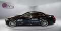 Mercedes-Benz CLS Classe Mercedes 400 D 340CH AMG LINE%2B 4MATIC 9G-TRONIC EURO6D-T Schwarz - thumbnail 4