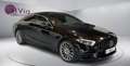 Mercedes-Benz CLS Classe Mercedes 400 D 340CH AMG LINE%2B 4MATIC 9G-TRONIC EURO6D-T Schwarz - thumbnail 3