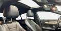 Mercedes-Benz CLS Classe Mercedes 400 D 340CH AMG LINE%2B 4MATIC 9G-TRONIC EURO6D-T Schwarz - thumbnail 13