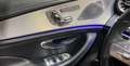 Mercedes-Benz CLS Classe Mercedes 400 D 340CH AMG LINE%2B 4MATIC 9G-TRONIC EURO6D-T Schwarz - thumbnail 16