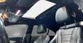 Mercedes-Benz CLS Classe Mercedes 400 D 340CH AMG LINE%2B 4MATIC 9G-TRONIC EURO6D-T Schwarz - thumbnail 10